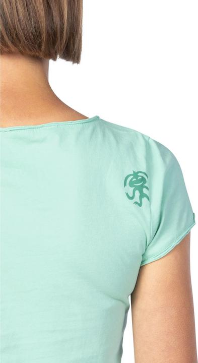 Actual product image Rafiki Women's Jay (L)