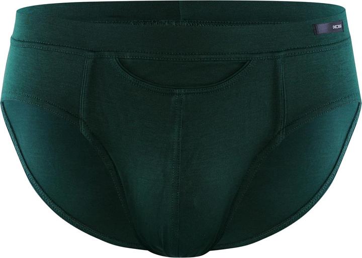 HOM Slip Tencel Soft HO1 (XXL, Einzelpack)
