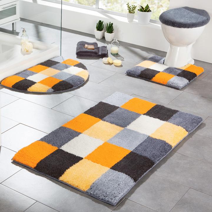 Actual product image Erwin Müller Bath Mat (70 x 120 cm)