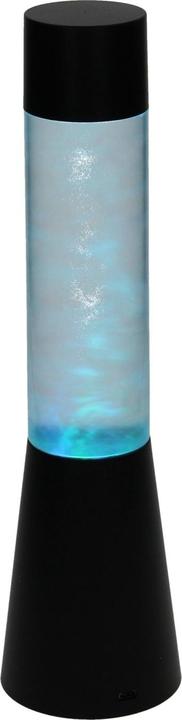 Actual product image LED lamp Cloudy, 33cm