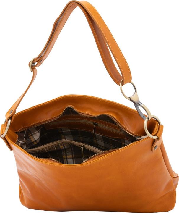 Actual product image Fratelli 5540
