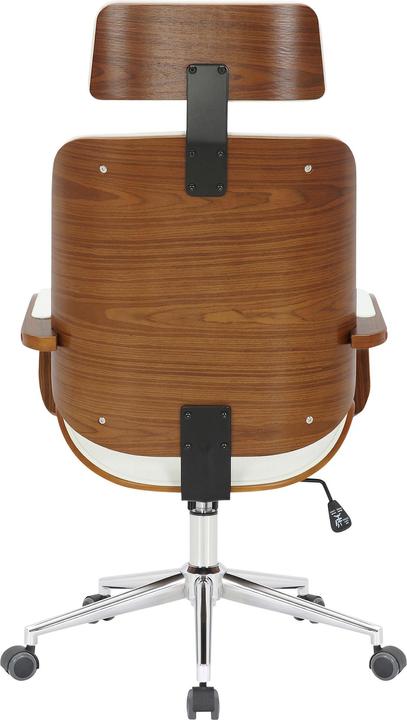 Actual product image CLP Dayton