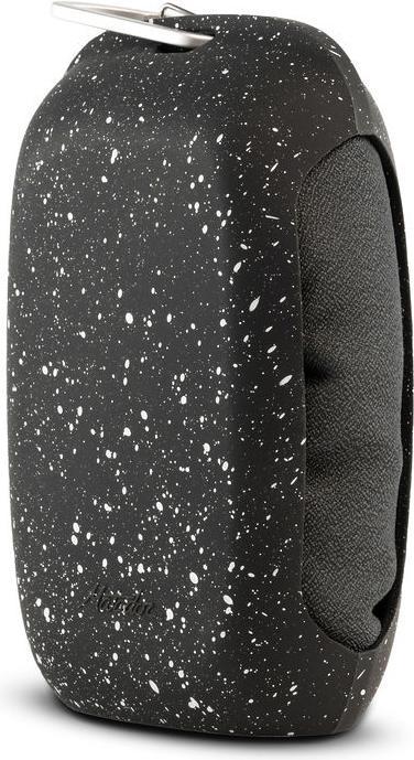 Actual product image Matador NanoDry (132 x 60 cm)