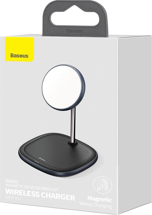 Image du produit Baseus Swan (15 W)