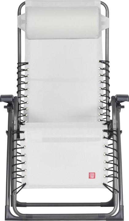 Immagine prodotto Fiam Movida (65 cm)