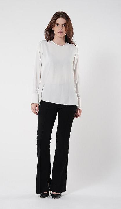Image du produit Riani 4752352673 (42)