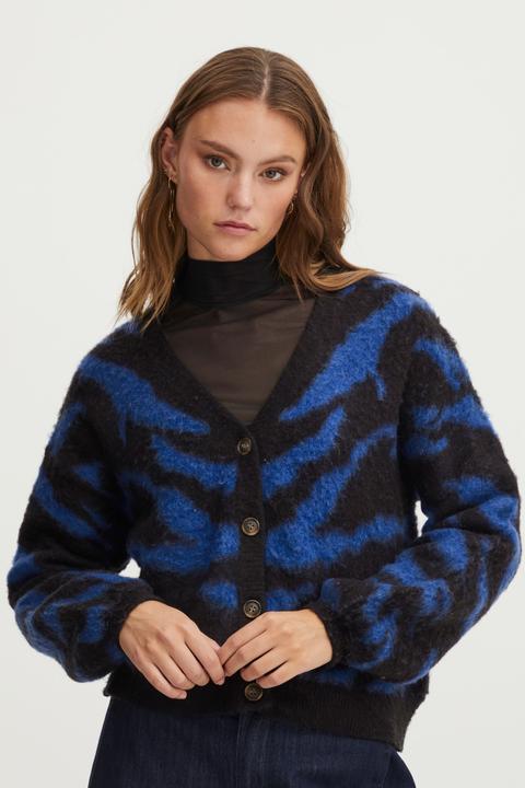 Immagine prodotto Pulz Jeans PZASTA Cardigan - 50207066 (XXL)