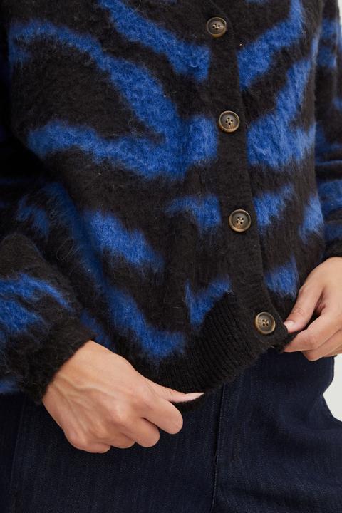 Immagine prodotto Pulz Jeans PZASTA Cardigan - 50207066 (XXL)