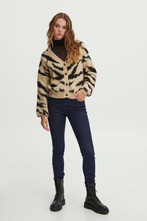Immagine prodotto Pulz Jeans PZASTA Cardigan - 50207066 (XXL)