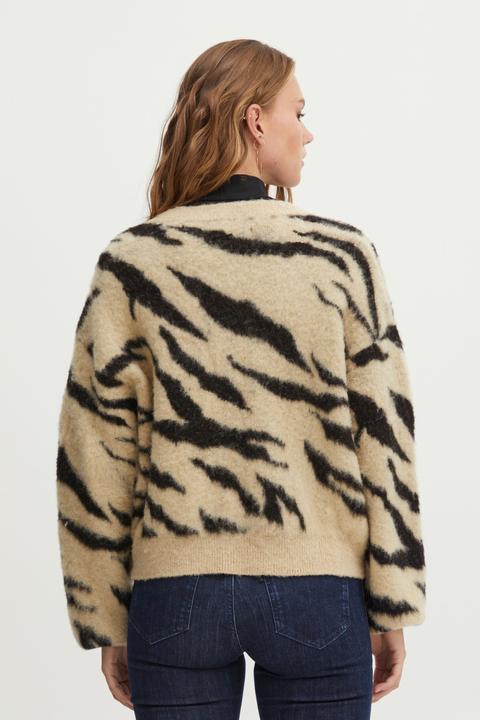 Immagine prodotto Pulz Jeans PZASTA Cardigan - 50207066 (XXL)