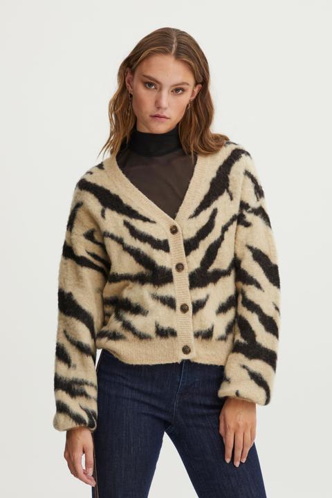Immagine prodotto Pulz Jeans PZASTA Cardigan - 50207066 (XXL)