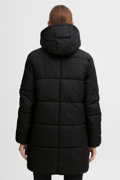 Actual product image Oxmo OXBodil - 21800107-ME (42)
