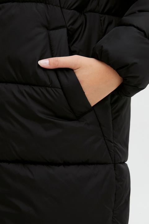 Actual product image Oxmo OXBodil - 21800107-ME (42)