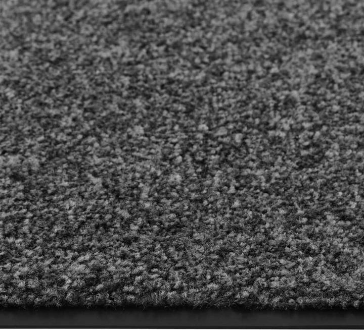 Image du produit VidaXL Sekundus (180 x 60 cm)