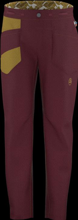 La Sportiva Labyrinth Pants (XL)