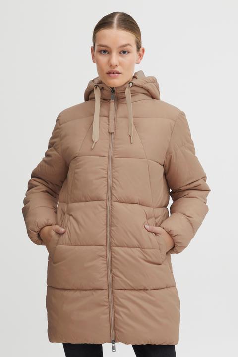 Actual product image Oxmo OXBodil - 21800107-ME (40)