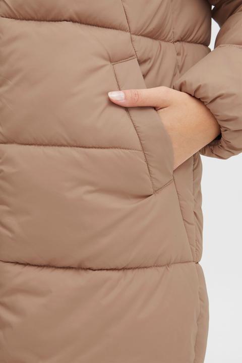 Actual product image Oxmo OXBodil - 21800107-ME (40)