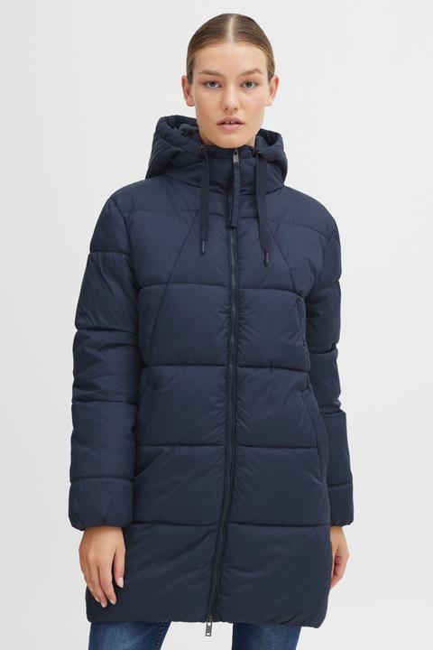Actual product image Oxmo OXBodil - 21800107-ME (38)