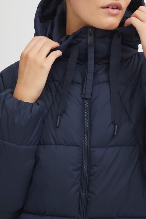 Actual product image Oxmo OXBodil - 21800107-ME (38)