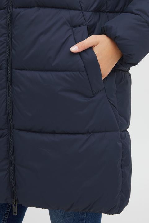 Actual product image Oxmo OXBodil - 21800107-ME (38)