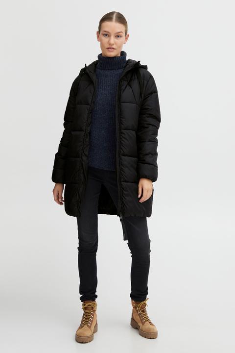 Actual product image Oxmo OXBodil - 21800107-ME (42)