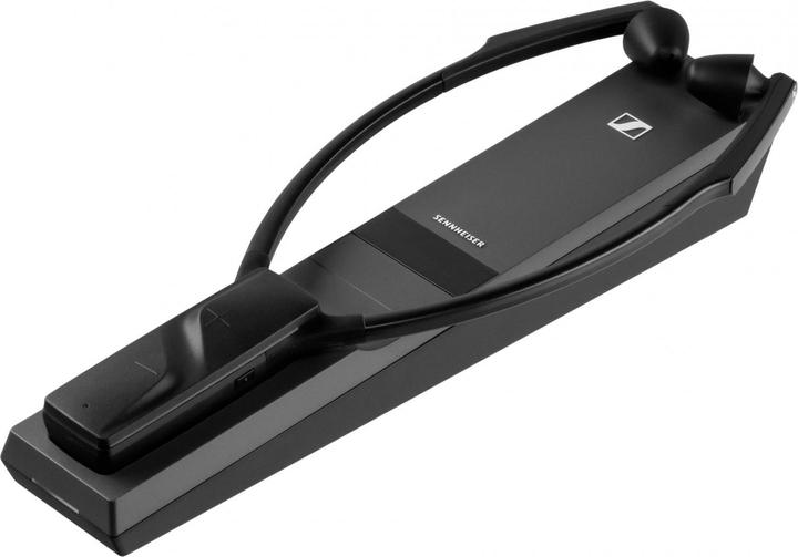 Produktbild Sennheiser Rs 2000 (ANC, 9 h, Kabellos)