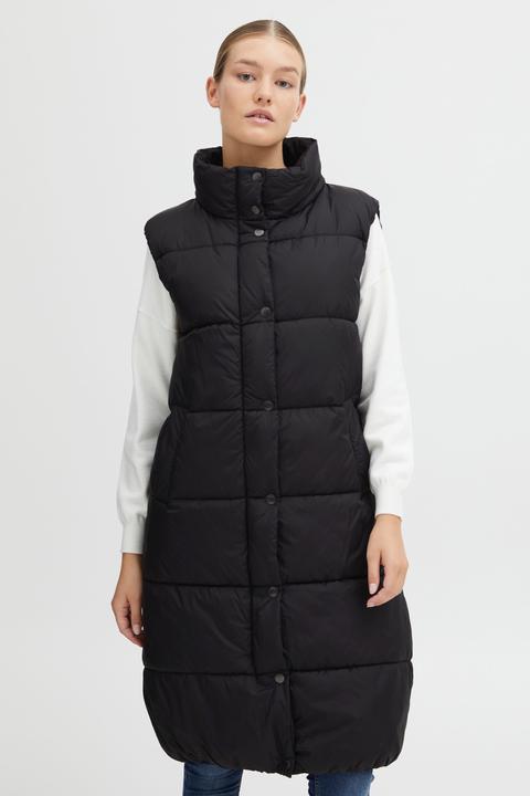 Actual product image Oxmo OXBodani - 21800110-ME (38)