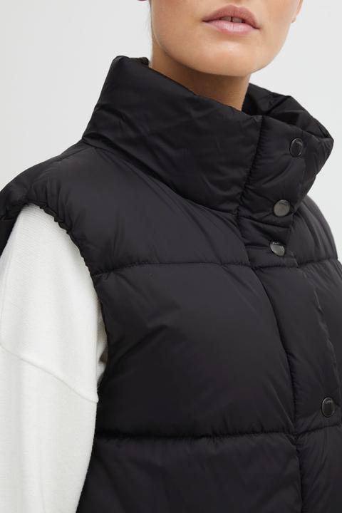 Actual product image Oxmo OXBodani - 21800110-ME (38)
