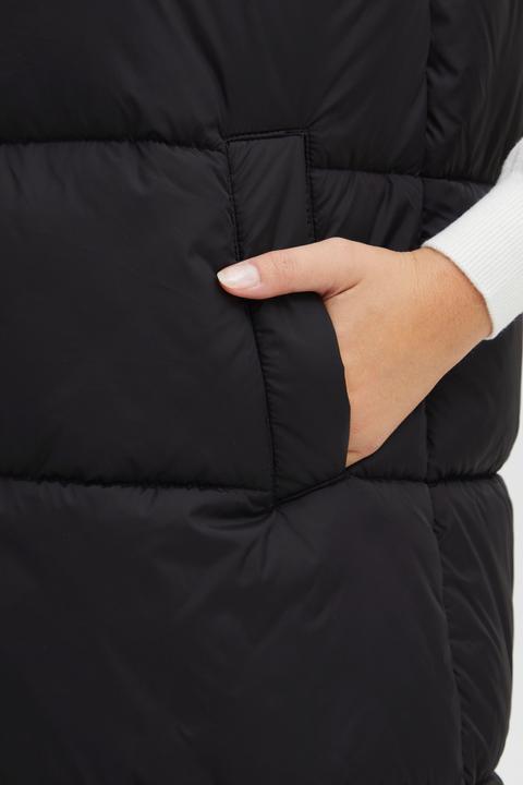 Actual product image Oxmo OXBodani - 21800110-ME (38)