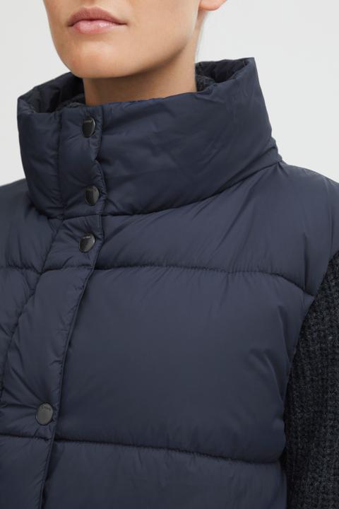 Actual product image Oxmo OXBodani - 21800110-ME (38)