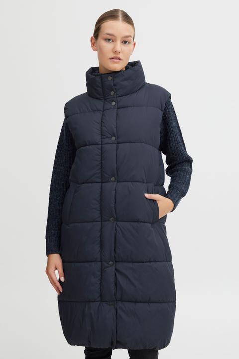 Actual product image Oxmo OXBodani - 21800110-ME (38)