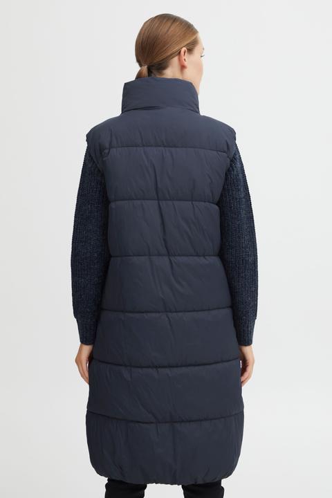 Actual product image Oxmo OXBodani - 21800110-ME (38)