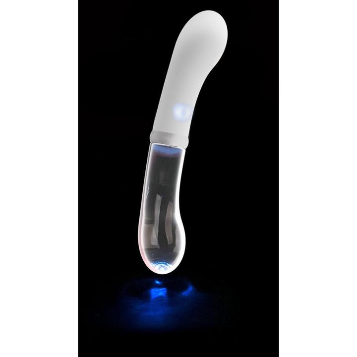 Produktbild Liaison G-Spot LED Vibrator