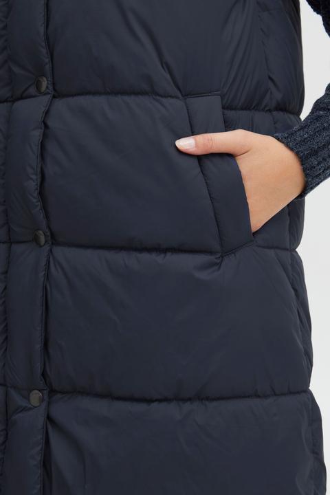 Actual product image Oxmo OXBodani - 21800110-ME (38)