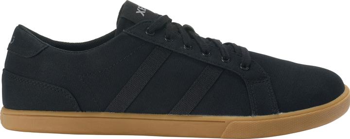 Immagine prodotto Xero Shoes Dillon Canvas (43)