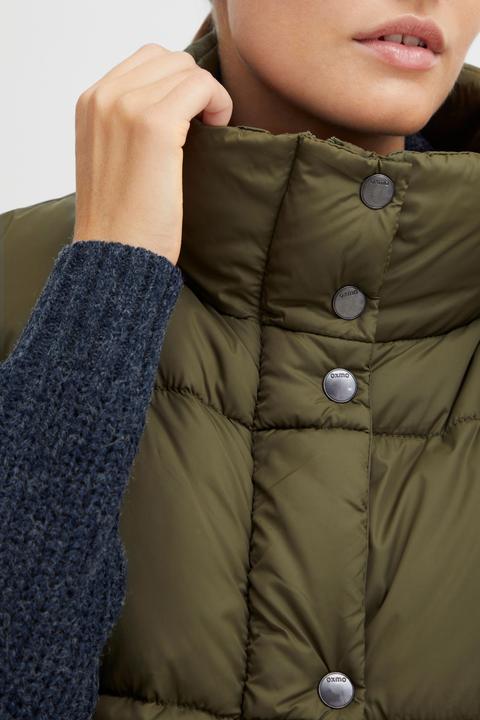 Actual product image Oxmo OXBodani - 21800110-ME (42)