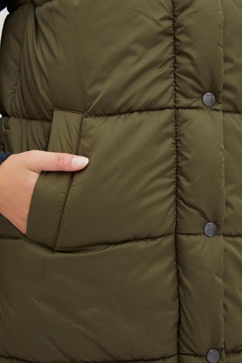 Actual product image Oxmo OXBodani - 21800110-ME (42)