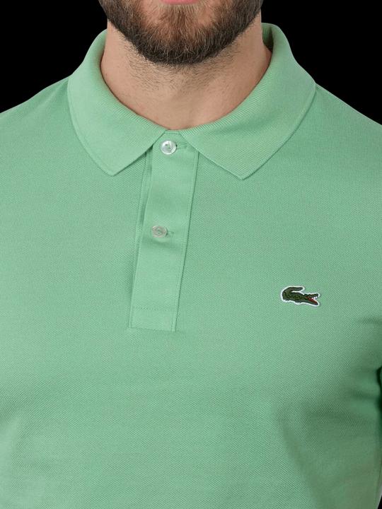 Actual product image Lacoste 10021516 (S)