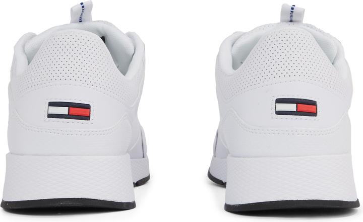 Produktbild Tommy Hilfiger Tommy Jeans Flexi Runner (44)