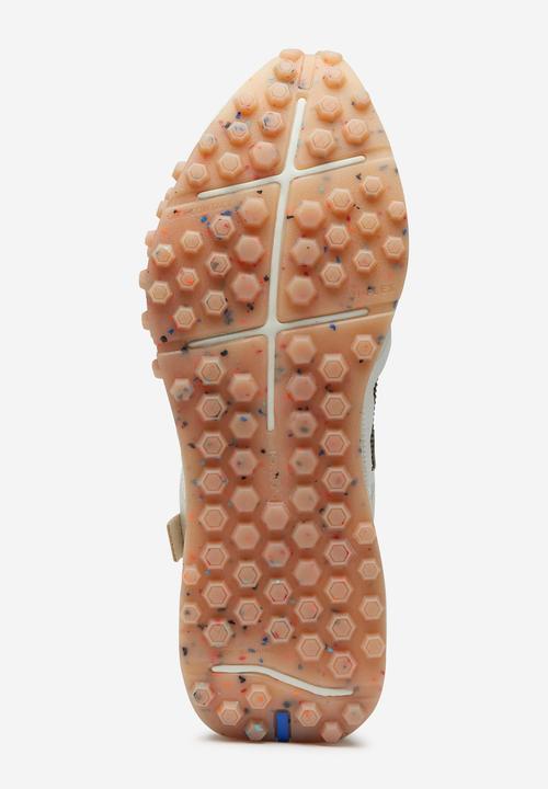 Immagine prodotto Decathlon WLKR 76 (36)