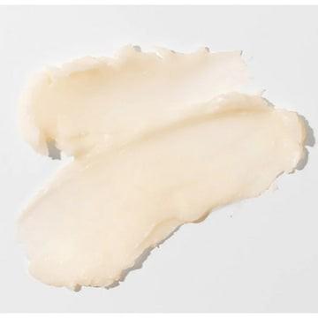 Produktbild Heimish All Clean Balm Mandarin (120 ml)
