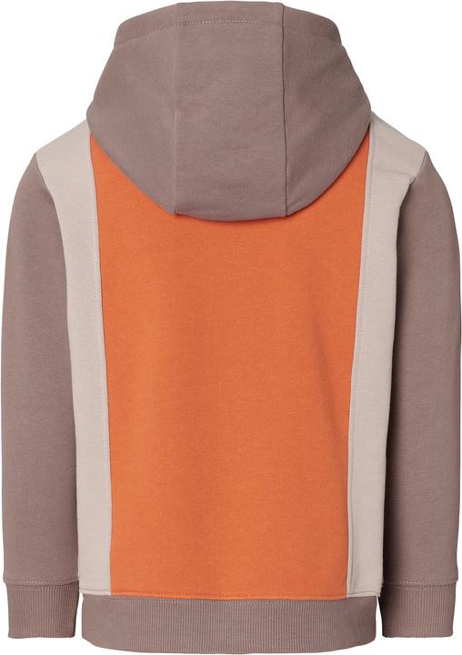Immagine prodotto Noppies Jumper Kincaid (116)