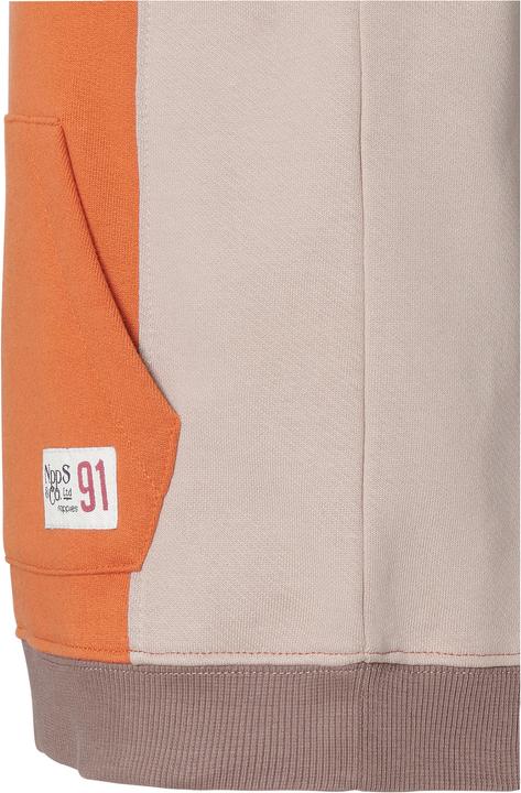 Immagine prodotto Noppies Jumper Kincaid (116)