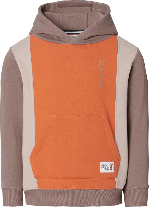 Immagine prodotto Noppies Jumper Kincaid (116)