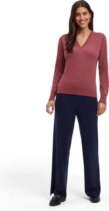 Image du produit Falke Pulls pour femmes (S)