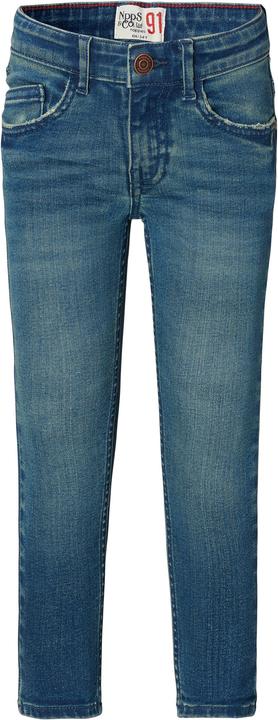 Noppies Jeans Kingsford Heights (98)