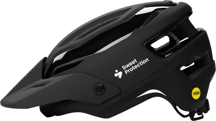 Produktbild Sweet Protection Trailblazer MIPS (53 - 56 cm)