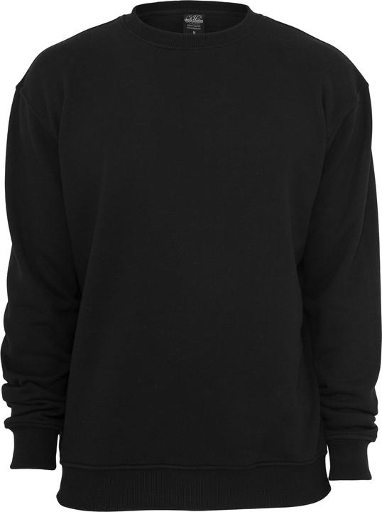 Image du produit Urban Classics Sweat à col ras du cou (XXL)
