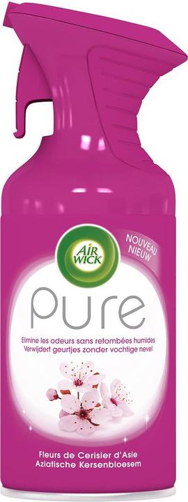 Immagine prodotto MGA Pure