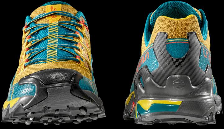 Image du produit La Sportiva Ultra Raptor II (44)